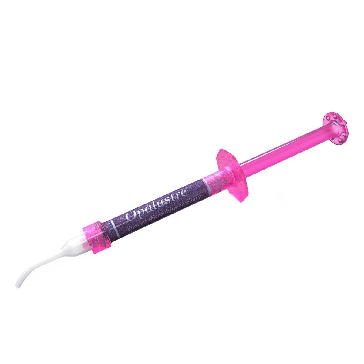 Ultradent Opalustre